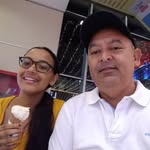DONALD sil Hernández ochoa - @donaldsilhernandez - Instagram