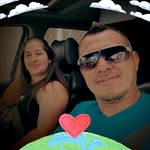 Donald Yuner Ochoa - @yunnerochoa - Instagram