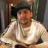 Donaldo Ochoa - @donaldo.ochoa6 - TikTok
