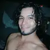 donaldochoa11 - @donaldochoa11 - TikTok