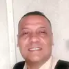 donaldochoa170 - @donaldochoa170 - TikTok