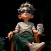 donaldochoa1840 - @donaldochoa3 - TikTok