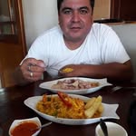 Ochoa Hidrogo Donald - @donaldochoahidrogo - Instagram