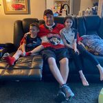 Donald A. O'Connor - @donaldoconnor17 - Instagram