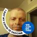 Donald O'Connor - Facebook
