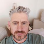 Donald O'Connor - @dna__racing - Instagram