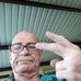 Donald O'Connor - Facebook