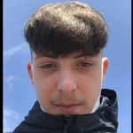 Donald O’connor - @donaldoconnor10 - Instagram