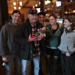Donald O'Connor - @oconnor_donald - Instagram
