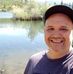 Donald O'Connor - Facebook