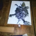 Donald OConnor - @doc60ish - Instagram