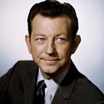 Donald O'Connor - @donaldoconnorofficial - Instagram