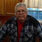Donald Oconnor - @donald.oconnor.1675 - Instagram