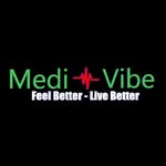 Donald O'Connor - @feelbetterlivebetter2020 - Instagram