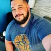 Donald Oconnor - @david_8351 - TikTok