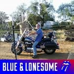 Donald O'Connor - @donald.oconnor.1023 - Instagram