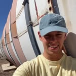 Donald O'Connor - @donald_oconnor_ - Instagram