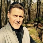 Donald O'connor - @ramansingh3566 - Instagram