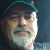 Donald Oconnor - @bigdonnie2006 - TikTok