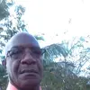 Donald Oconnor - @donald.oconnor7 - TikTok