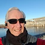 Donald O'Connor - @dsoconno - Instagram