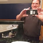 Donald O'Connor - @donald.oconnor.94043 - Instagram