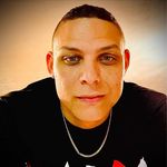 Donald O'Connor - @donald.44.oconnor - Instagram