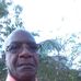 Donald Oconnor - Facebook