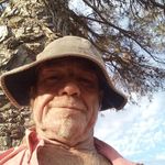 Donald Oconnor - @odoleme - Instagram