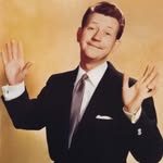 donald o’connor ❁ (1925-2003) - @donaldo.connor - Instagram