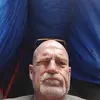 donaldoconnor749 - @donald.oconnor0 - TikTok