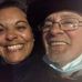 Don Ogden - Facebook