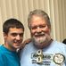 Don Ogden - Facebook