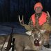Don Ogden - Facebook