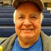 Don Ogden - Facebook