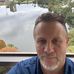 Don Ogden - Facebook