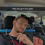Donald Brogden - @donaldbrogden - Instagram