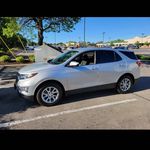 Donald E. Ogden - @donald_e_._ogden_ - Instagram