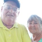 @donald_ogden10 - Instagram