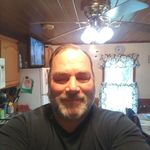 Donald Ogden - @donaldogden51663 - Instagram