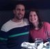 Donald Ogden - Facebook