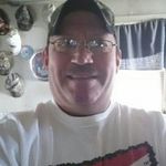 Donald Ogden - @donaldogden45 - Instagram