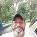 Donald Ogden - Facebook