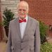 Donald Ogden - Facebook
