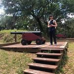 Donald Ogden - @ogdendonald - Instagram
