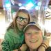 Donald Ogden - Facebook