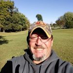 Donald Ogden - @donaldogden2 - Instagram