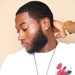 Donald Ogden - @don_ogden2 - Instagram