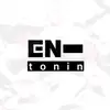 Donald Ogden - @donaldogden806 - TikTok