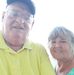 Donald Ogden - Facebook